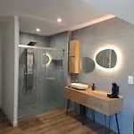 Le Maclo Ferienhaus *