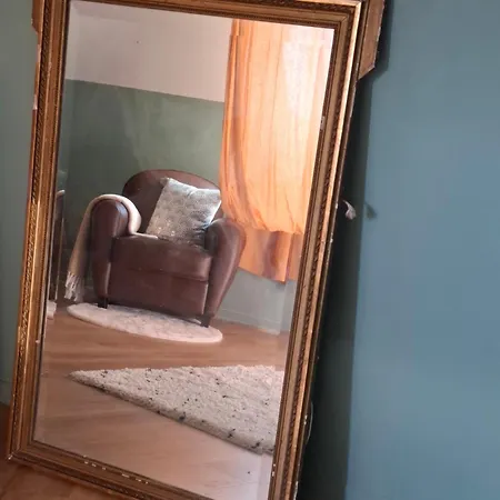 Le Maclo Bétaille
