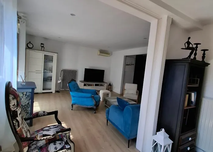 Le Maclo * Bétaille